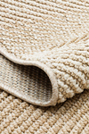 Soho Geo Beige