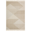 Soho Geo Beige