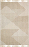 Soho Geo Beige
