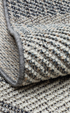 Soho Geo Grey