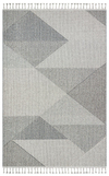 Soho Geo Grey