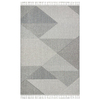 Soho Geo Grey