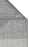 Soho Geo Grey
