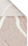 Terazzo Beige