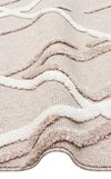 Terazzo Beige
