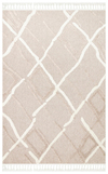 Terazzo Beige
