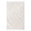 Terazzo White