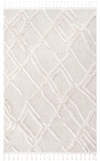 Terazzo White