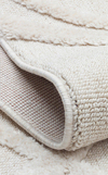 Terazzo White