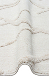 Terazzo White