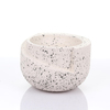 Veronica Bowl - Siyah
