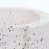 Veronica Bowl - Siyah