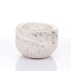 Veronice Bowl - Gri