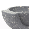 Viola Bowl - Gri