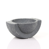 Viola Bowl - Gri