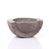 Viola Bowl - Kahve