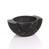 Viola Bowl - Siyah