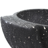 Viola Bowl - Siyah
