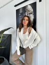 Krem Atletli İkili Takım