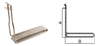 T. ISISAN R4009 REZİSTANS