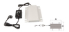 TEKNİK ISISAN CHAFİNG DİSH TERMOSTATLI R1031 REŞO REZİSTANS