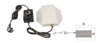 TEKNİK ISISAN ÇORBALIK TERMOSTATLI R1032 REZİSTANS