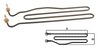 TEKNİK ISISAN R1004 TANK REZİSTANSI