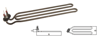 TEKNİK ISISAN R5128-1P TANK REZİSTANSI