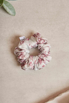 Buta Small Scrunchie