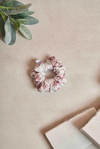 Buta Small Scrunchie
