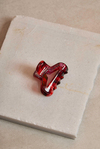 Delta Crimson Flame Kemik Toka