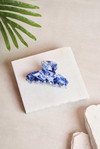 Dora Storm Marble Kemik Toka