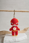 Flash Anahtarlık