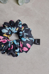 Garish Small Scrunchie
