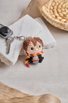 Harry Poter Anahtarlık