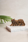 Leopar Kemik Toka
