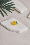 Limon Mini Kemik Toka