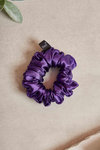 Mor Small Scrunchie