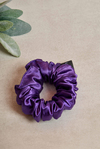 Mor Small Scrunchie