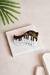 Piano Kemik Toka