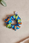 Renkl Small Scrunchie