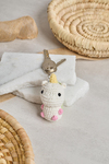 Unicorn Anahtarlık