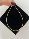  choker model