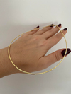  choker model