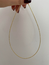  choker model