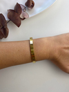 Cartier Gold