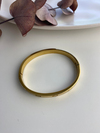 Cartier Gold