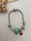 Pandora Love