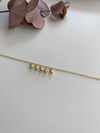Topçuklu Halhal