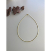 Xuping choker model